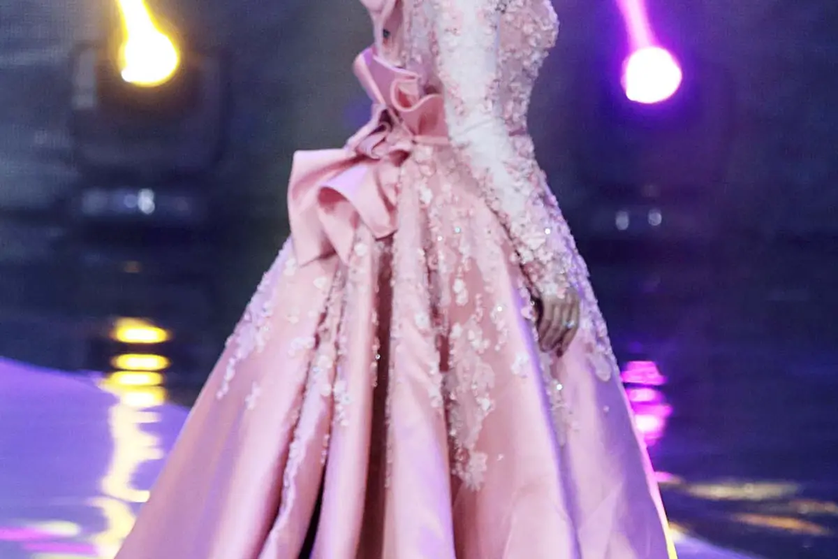 Laudya Cynthia Bella