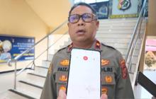 200 Anggota KKB Hantui Masyarakat Yahukimo Papua, Satgas Damai Cartenz: Tersebar dalam Beberapa Kelompok Kecil