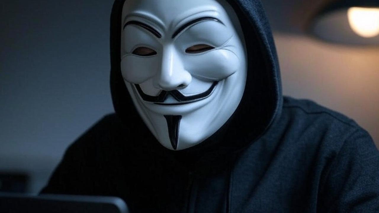 FBI Peringatkan ke Dunia Ada Penipuan Besar-besar Gunakan SMS, Begini Modusnya