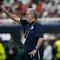 Uruguay vs Spanyol: Marcelo Bielsa Ambil Tanggung Jawab Penuh atas Kegagalan La Celeste