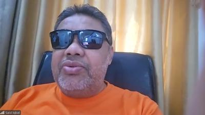 Detail Usulan Buruh Terkabul dalam UU Perlindungan Ketenagakerjaan