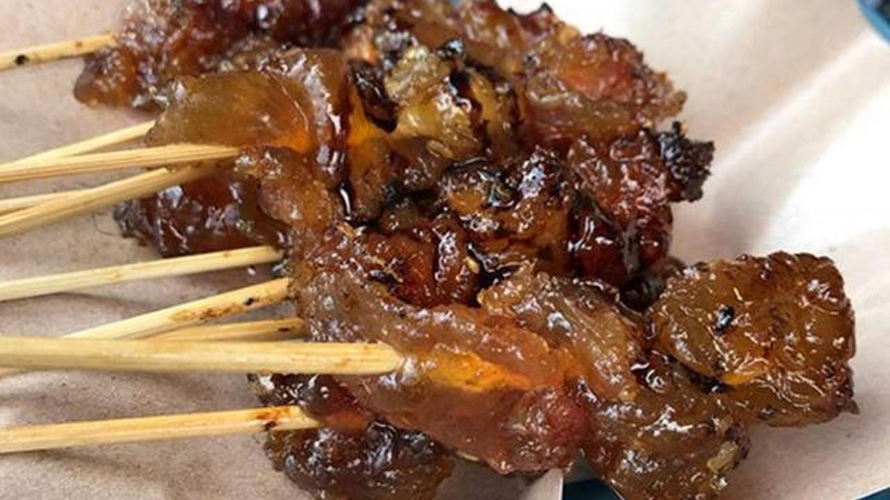 Rekomendasi 10 Kuliner Legendaris Solo yang Masih Eksis Sampai Sekarang