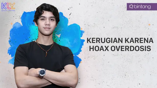 [Bintang] Al Ghazali