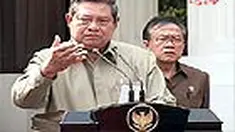 Presiden Susilo Bambang Yudhoyono menyatakan, Rabu (2/6), Duta Besar RI untuk Yordania Zaenul Bahar Noor melaporkan empat bus sudah disiapkan di perbatasan Israel untuk membawa 10 warga negara Indonesia.