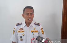 Pemkot Banjarmasin Perluas Jangkauan Trans Banjarmasin, Tambah Dua Koridor Baru