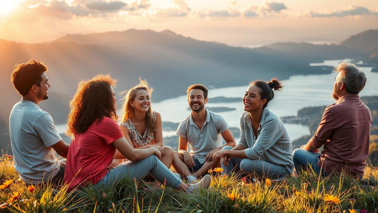 350 Kata Bijak Motivasi Hidup untuk Inspirasi dan Semangat