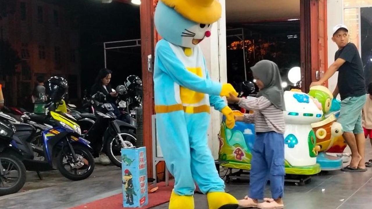 Dinsos Mataram Perketat Pengawasan PMKS Jalanan, Libatkan Polisi dan Satpol PP