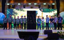 AESI Dorong Akselerasi Energi Surya Industri, Perkuat Daya Saing Nasional