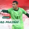 Emil Audero Jujur Ungkap Alasan Sempat Menolak Timnas Indonesia, Kini Bangga Membela Garuda
