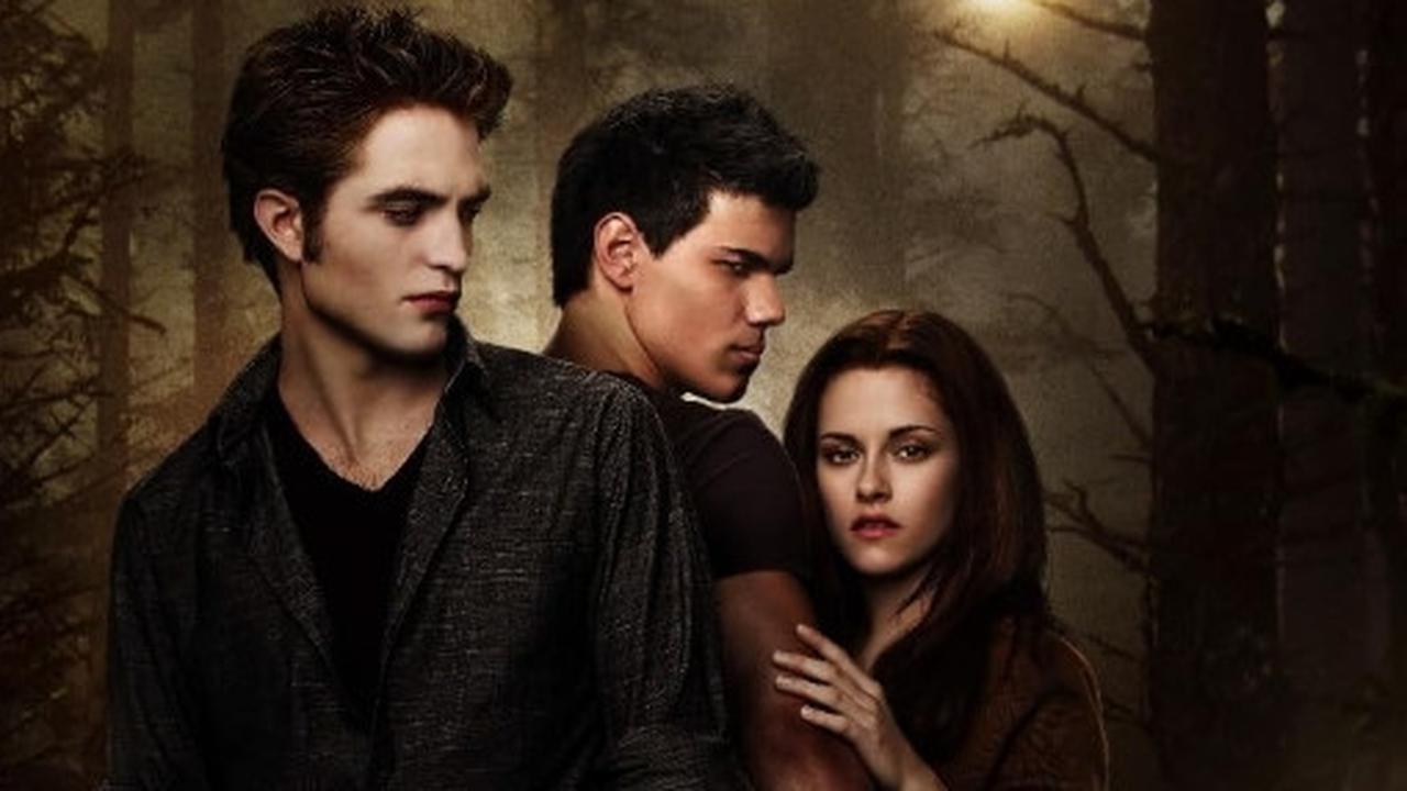 Daftar Urutan Nonton Film Twilight Saga yang Sukses di Box Office, Yuk Simak