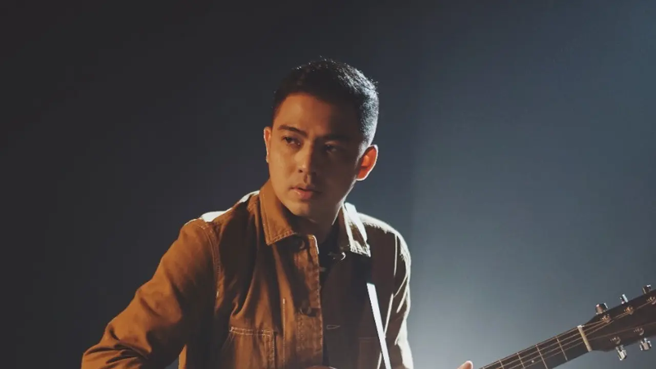 Ade Govinda