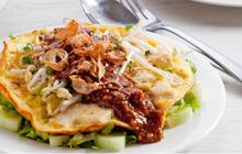 5 Variasi Resep Tahu Telur Khas Jawa Timur yang Gurih dan Menggugah Selera dengan Saus Kacangnya