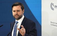 AS Wanti-Wanti Israel! Tak Langgar Kesepakatan Gencatan Senjata di Gaza