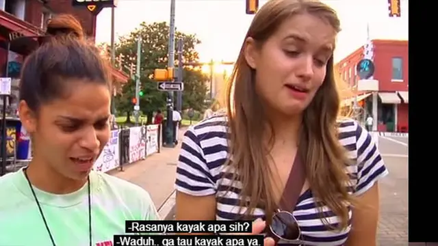 Foto: copyright youtube.com/Timid Monster