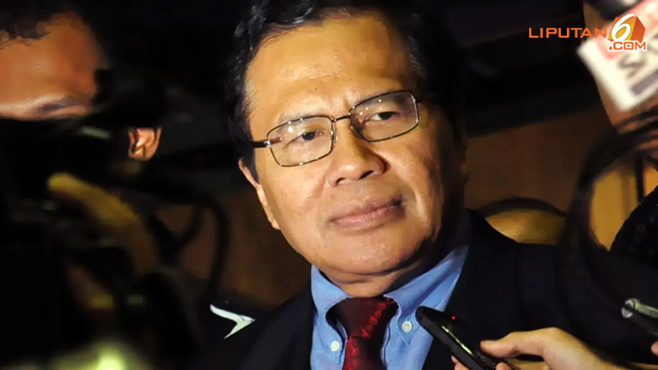 rizal-ramli-2-130413b.jpg