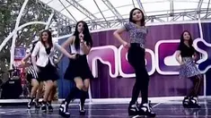 liputan6