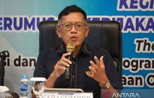 Realisasi Dana Desa Papua Barat 2025 Capai 81,75 Persen, Dukung Program Strategis Nasional