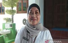 Unik! Batang Run 2025 Kampanyekan Kepatuhan Pajak Sambil Promosi Wisata dan Berhadiah Motor