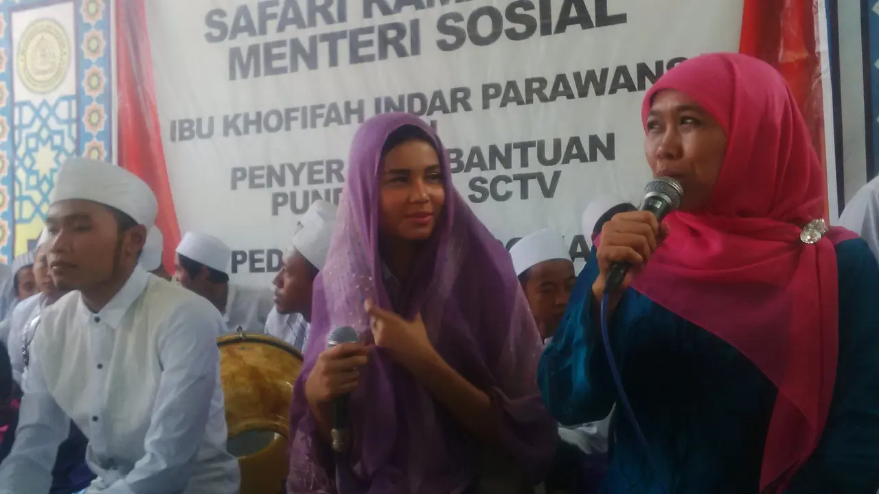 20150705-Kemensos-SCTV-Indosiar