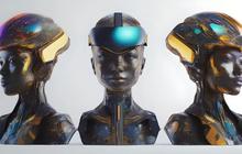Ini Robot Manusia Tercepat di Dunia, Mampu Berlari dengan Kecepatan 3,6 Meter Per Detik