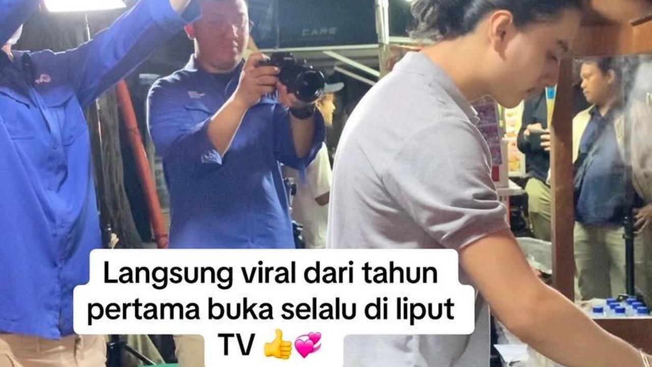 Viral