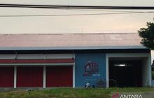 Bupati Kudus Optimistis KDKMP Perkuat Ekonomi Desa dan Kesejahteraan Masyarakat