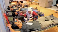 Bukalapak Tembus 1 Juta Pelapak di Hari Kemerdekaan