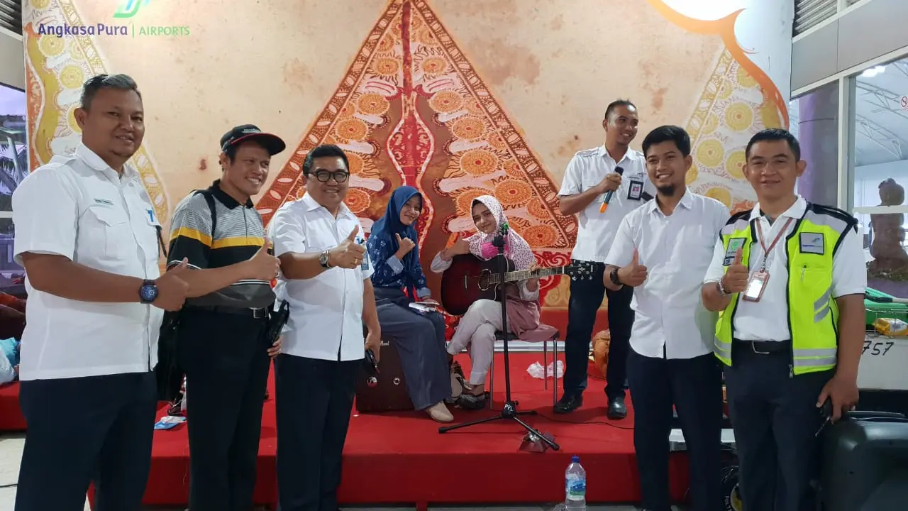Kemenpar