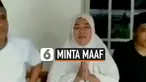 THUMBNAIL BABI NGEPET