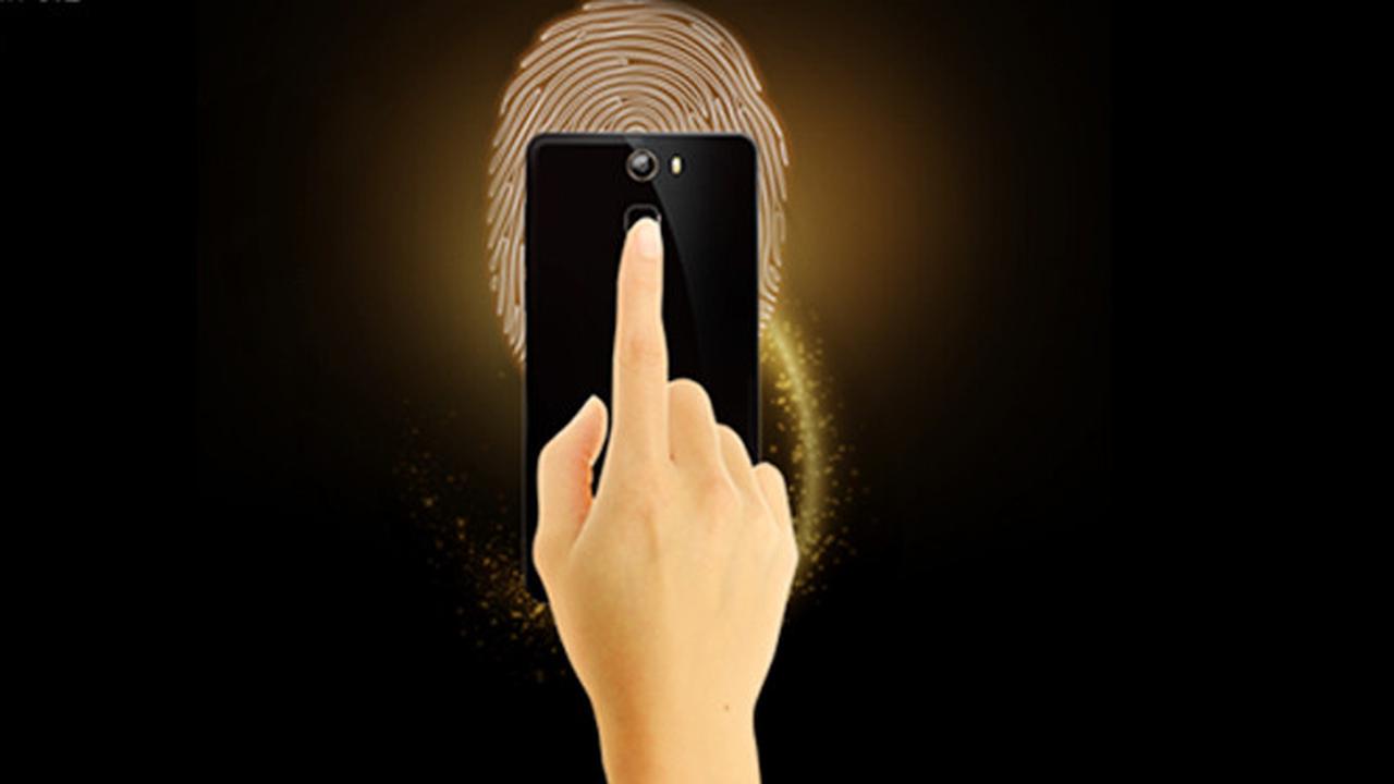 Pastikan keamanan ponsel Anda dari pihak-pihak yang tak bertanggung jawab dengan memiliki fitur ini pada ponsel Anda.