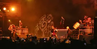 [Foto/Adrian Utama Putra]