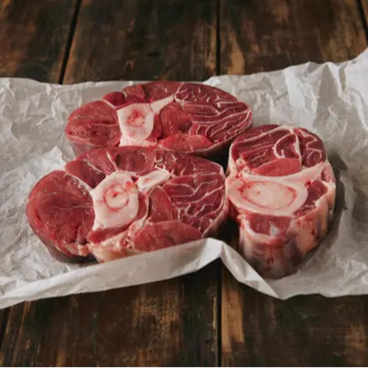 Panduan Pembagian Daging Kurban, Berapa Kilogram Idealnya per Keluarga?