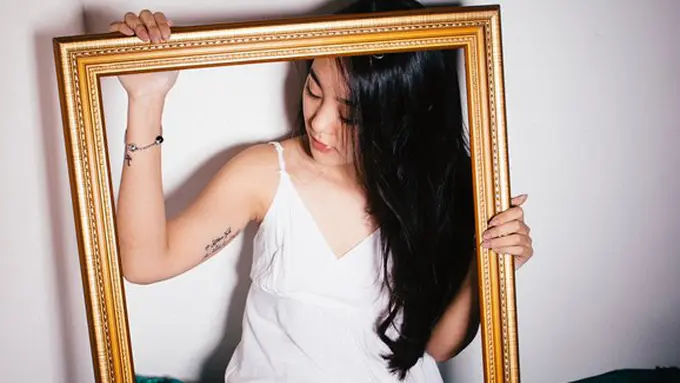 Ilustrasi./Copyright unsplash.com/thirteen j