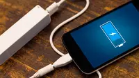 Kenapa HP China Bisa Ngecas Baterai Lebih Cepat dari Samsung dan iPhone?