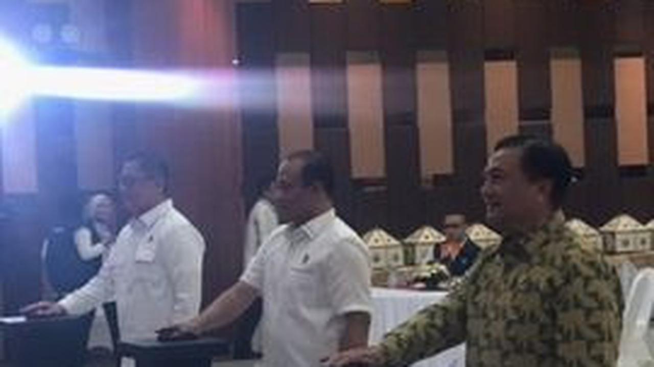 Rekam Sidik Jari Kini Bisa Pakai Aplikasi AK23 Online, Begini Cara Buatnya