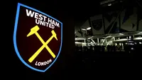 Bintang West Ham Putri Berbagi Ilmu di Jakarta