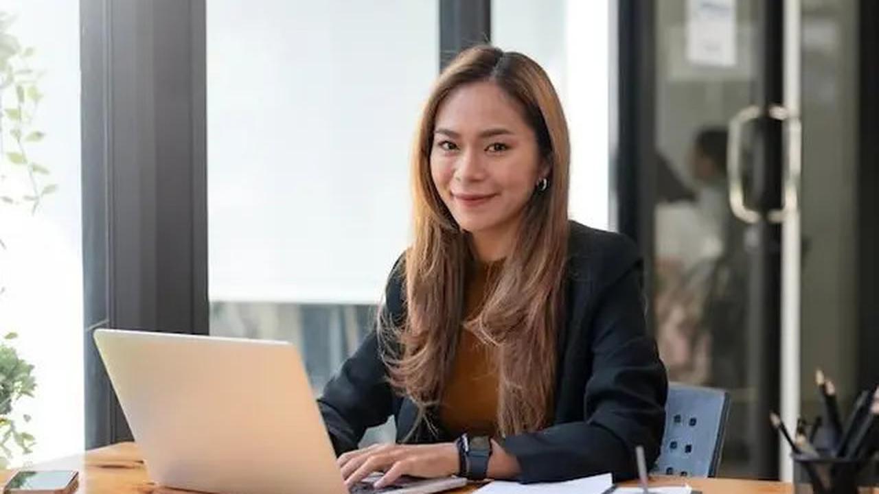 5 Tanda Orang dengan Kecerdasan Tinggi, Apakah Anda Salah Satunya?