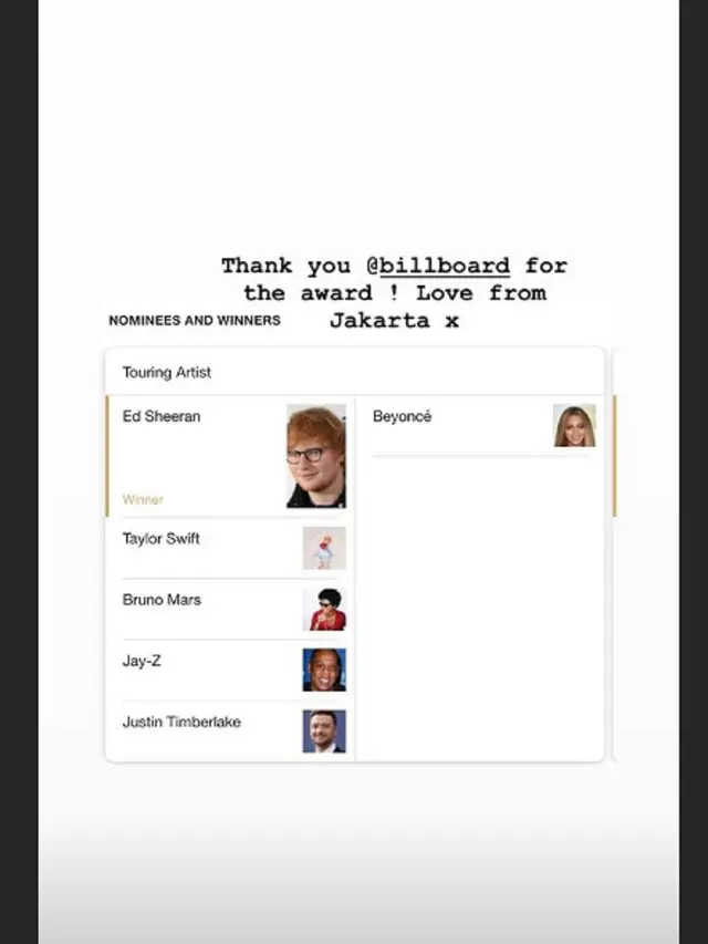 (Instagram/ teddysphotos)