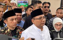 Praperadilan Ditolak, Eks Menag Yaqut Segera Diperiksa KPK Sebagai Tersangka Korupsi Kuota Haji