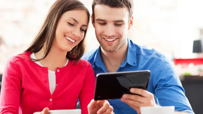 Foto: copyright thinkstockphotos.com