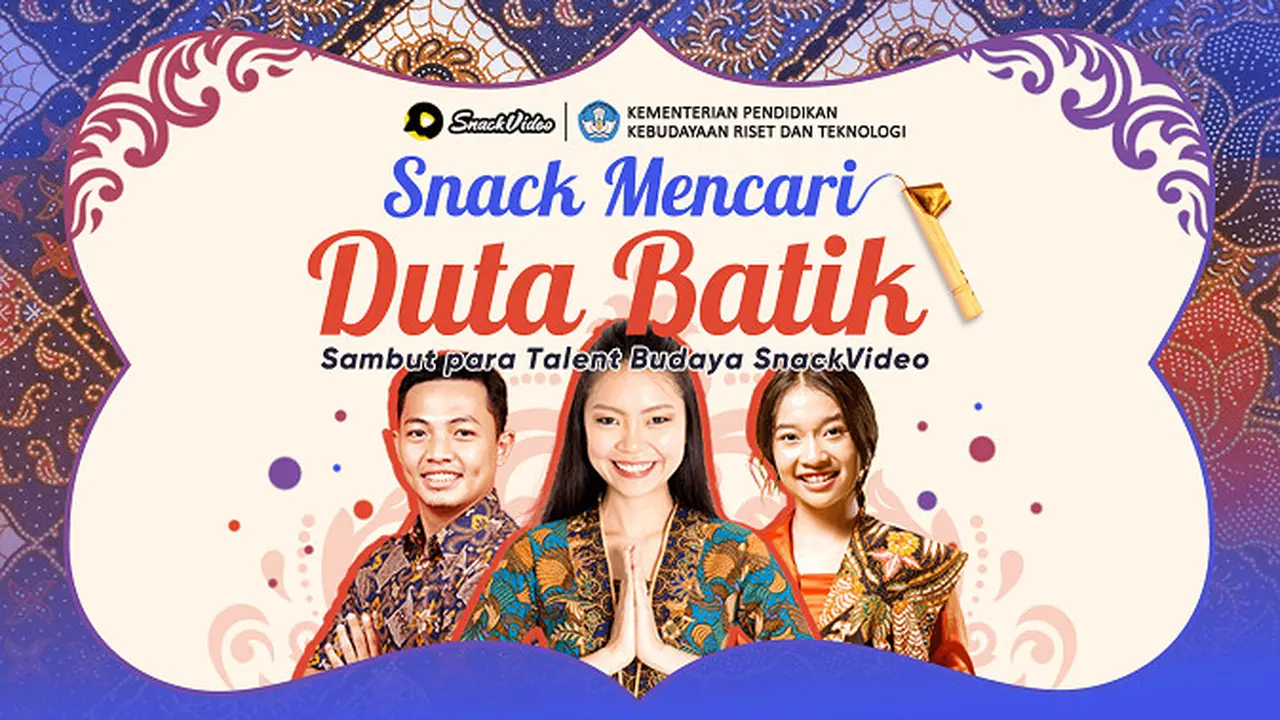 SnackVideo