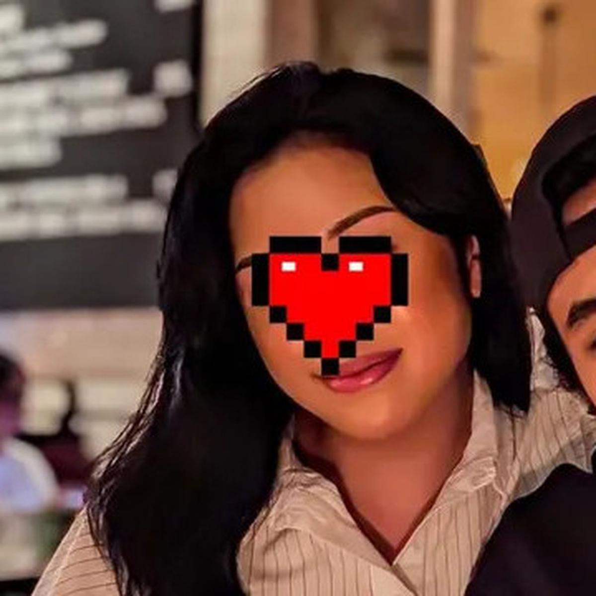 Lolly Anak Nikita Mirzani Akan Diperiksa di Polres Jaksel, Buntut Dugaan Pencabulan Vadel Badjideh