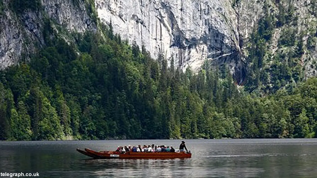 danau-stolpsee130220c.jpg