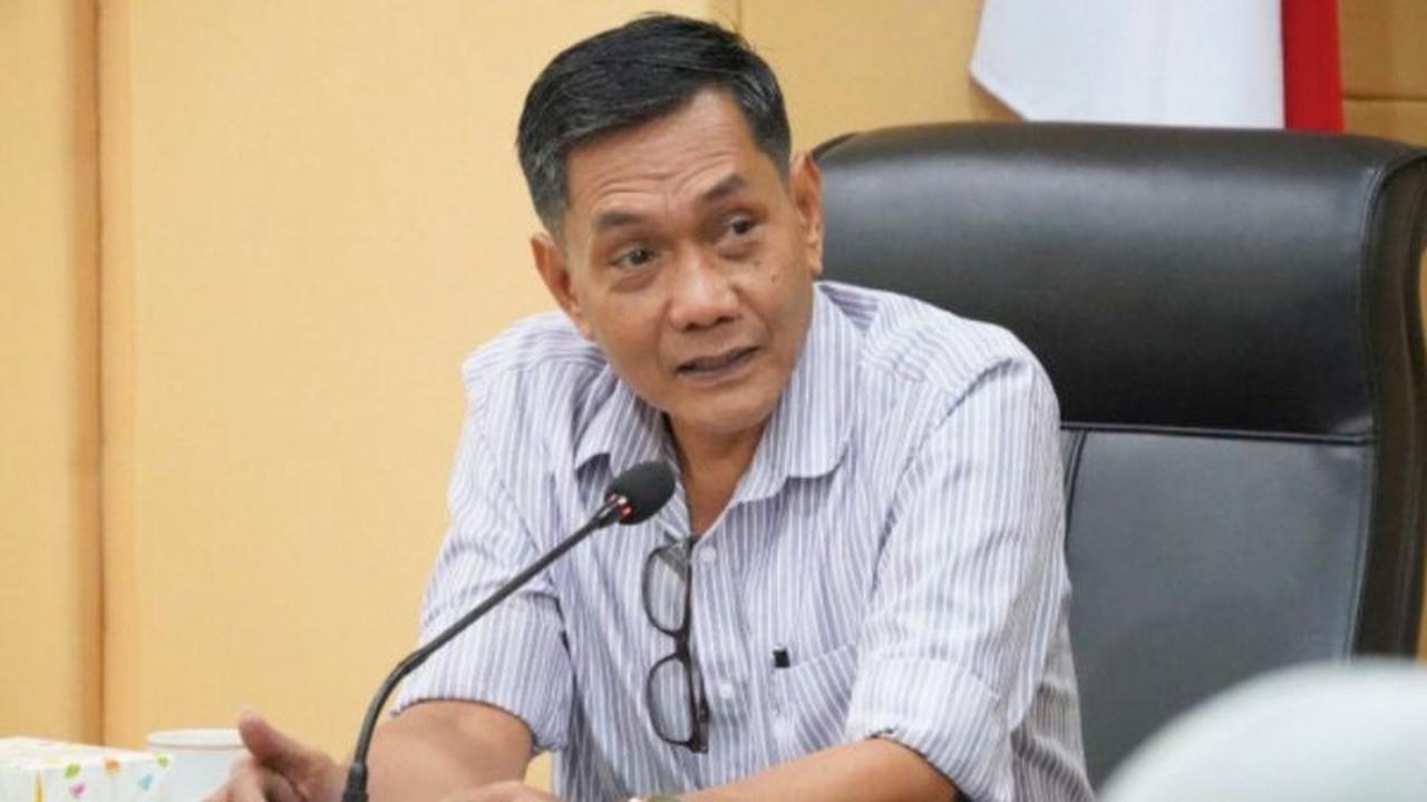 Tahukah Anda? Ombudsman Desak DPR Perbaiki Etika Komunikasi Publik dan Transparansi Gaji