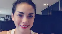 Sebelum Ditangkap, Nikita Mirzani Janjian dengan Ahmad Dhani