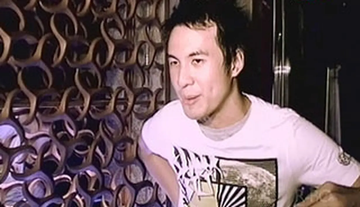 liputan6
