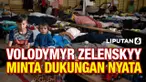 THUMBNAIL anak