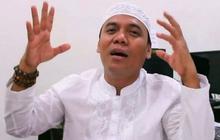 Gus Nur Gugat Negara Usai 6 Tahun Dipenjara Kasus Ijazah Jokowi