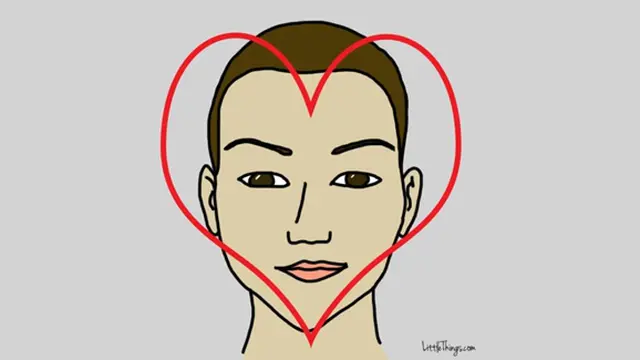 copyright by littlethings.com