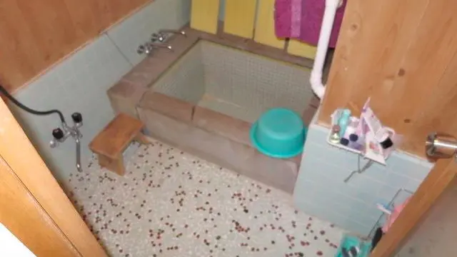 rumah unik di Jepang (foto: nissin-home.com)